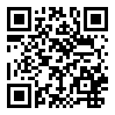 http://www.aiche88.com/BBA/5168.html