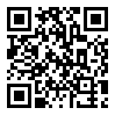 http://www.aiche88.com/BBA/5169.html