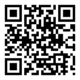 http://www.aiche88.com/BBA/5170.html