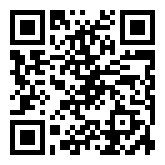 http://www.aiche88.com/BBA/5171.html