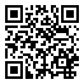 http://www.aiche88.com/BBA/5172.html