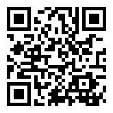 http://www.aiche88.com/BBA/5173.html