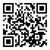 http://www.aiche88.com/BBA/5174.html