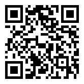 http://www.aiche88.com/BBA/5176.html