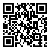 http://www.aiche88.com/BBA/5177.html