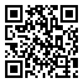 http://www.aiche88.com/BBA/5178.html