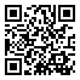 http://www.aiche88.com/BBA/5179.html