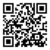 http://www.aiche88.com/BBA/5180.html