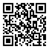 http://www.aiche88.com/BBA/5181.html