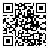 http://www.aiche88.com/BBA/5182.html