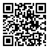 http://www.aiche88.com/BBA/5183.html