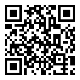 http://www.aiche88.com/BBA/5184.html