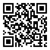 http://www.aiche88.com/BBA/5185.html