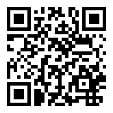 http://www.aiche88.com/BBA/5186.html