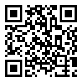 http://www.aiche88.com/BBA/5187.html