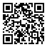 http://www.aiche88.com/BBA/5189.html