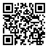 http://www.aiche88.com/BBA/5190.html