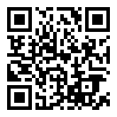 http://www.aiche88.com/BBA/5191.html