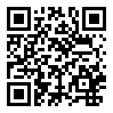 http://www.aiche88.com/BBA/5192.html