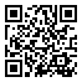 http://www.aiche88.com/BBA/5193.html