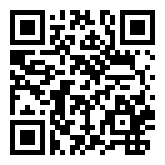 http://www.aiche88.com/BBA/5194.html