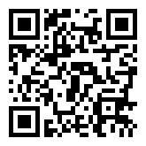 http://www.aiche88.com/BBA/5195.html