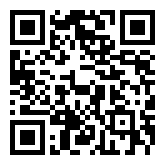 http://www.aiche88.com/BBA/5196.html