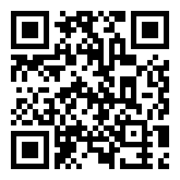 http://www.aiche88.com/BBA/5197.html