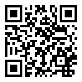 http://www.aiche88.com/BBA/5198.html