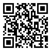 http://www.aiche88.com/BBA/5199.html