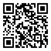 http://www.aiche88.com/BBA/5202.html