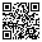 http://www.aiche88.com/BBA/5203.html