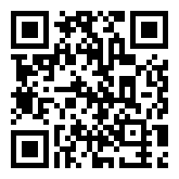 http://www.aiche88.com/BBA/5204.html