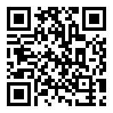 http://www.aiche88.com/BBA/5205.html