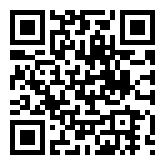 http://www.aiche88.com/BBA/5206.html
