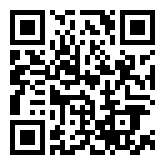 http://www.aiche88.com/BBA/5208.html