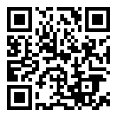 http://www.aiche88.com/BBA/5209.html