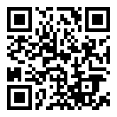 http://www.aiche88.com/BBA/5210.html