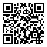 http://www.aiche88.com/BBA/5211.html