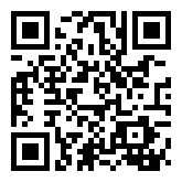 http://www.aiche88.com/BBA/5212.html