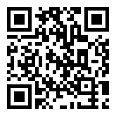http://www.aiche88.com/BBA/5213.html