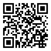 http://www.aiche88.com/BBA/5214.html