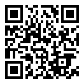 http://www.aiche88.com/BBA/5215.html