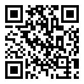 http://www.aiche88.com/BBA/5217.html