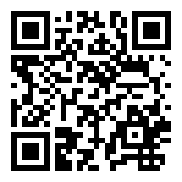 http://www.aiche88.com/BBA/5220.html