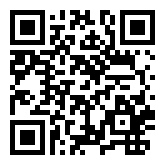 http://www.aiche88.com/BBA/5223.html