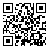 http://www.aiche88.com/BBA/5224.html