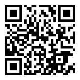 http://www.aiche88.com/BBA/5225.html