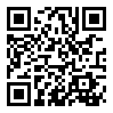 http://www.aiche88.com/BBA/5226.html