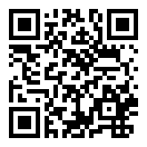 http://www.aiche88.com/BBA/5227.html